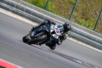 Slovakia-Ring;event-digital-images;motorbikes;no-limits;peter-wileman-photography;trackday;trackday-digital-images